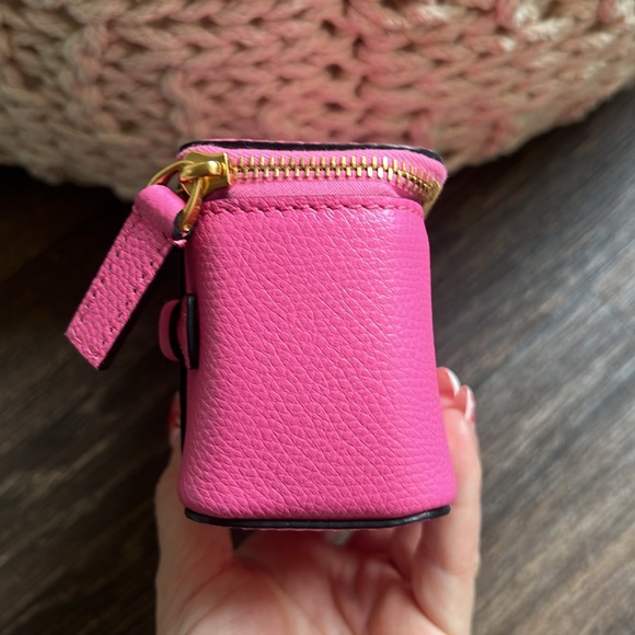 VALENTINO travel case - Picture 7 of 9